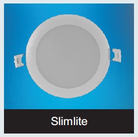 Slimlite